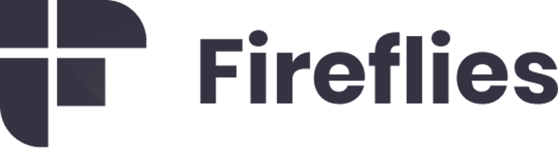 Fireflies.ai