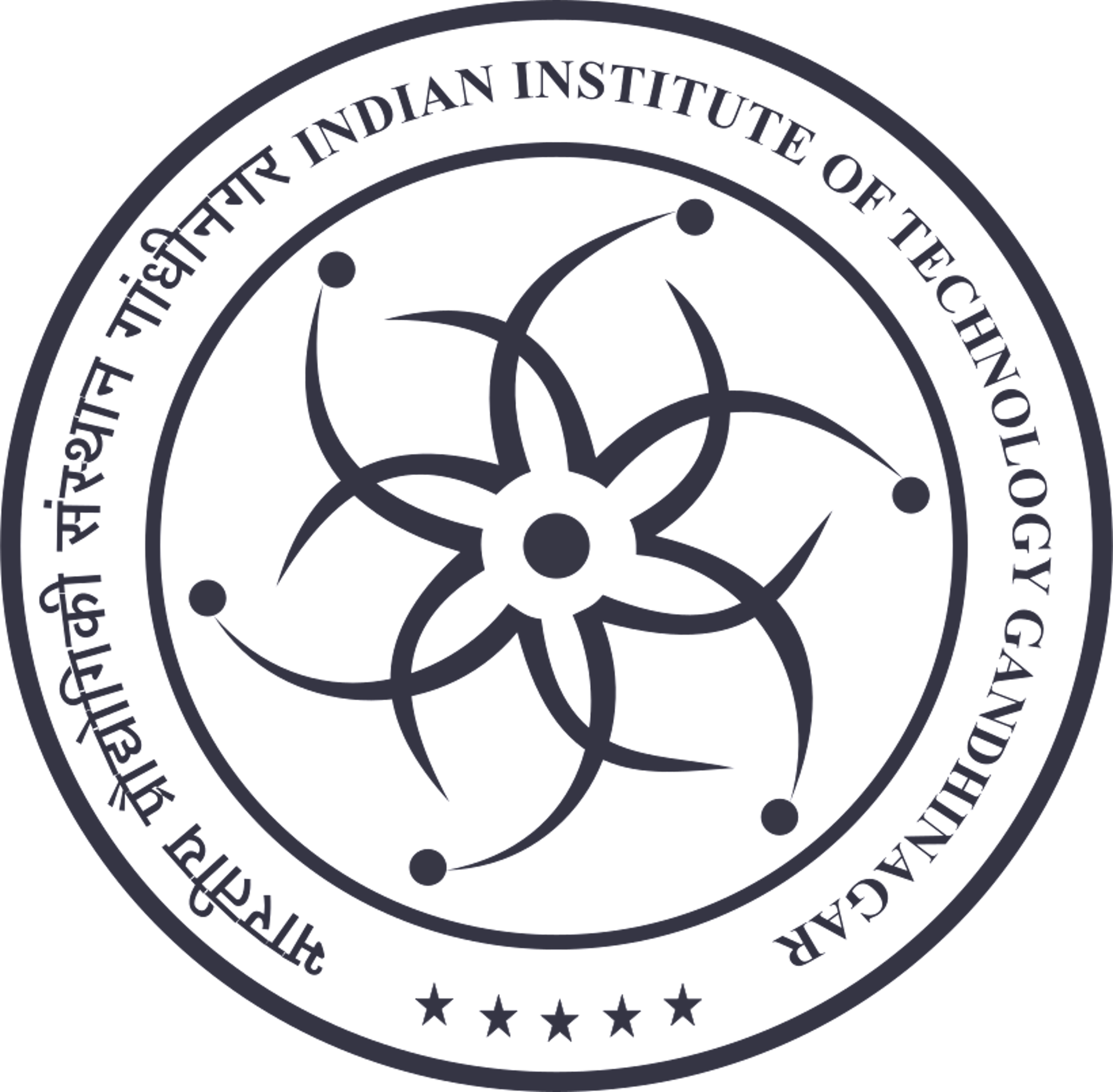IIT Gandhinagar